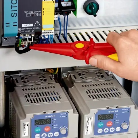 KNIPEX